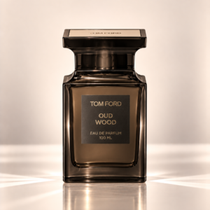 Tom Ford Oud Wood