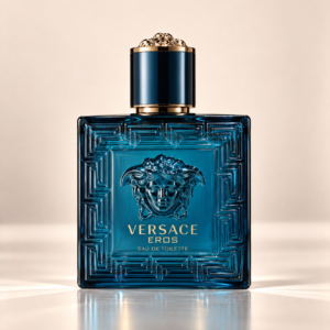 Versace Eros