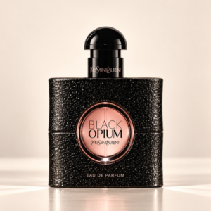 YSL Black Opium Eau de Parfum